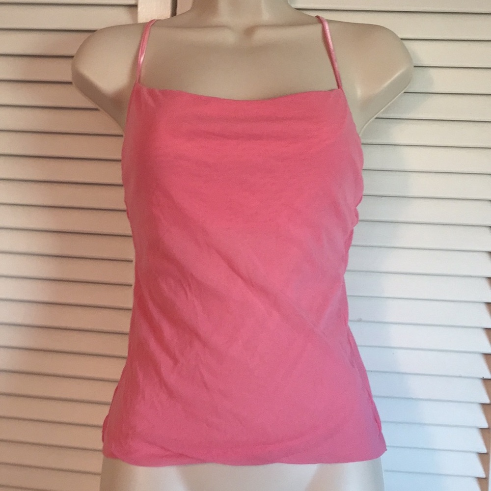 Cosabella Camisole